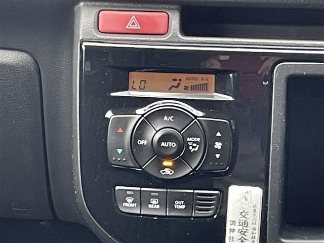 Suzuki ALTO WORKS 2015 8268804-4