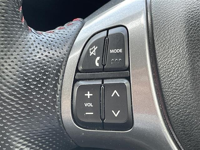 Suzuki ALTO WORKS 2015 8268804-9