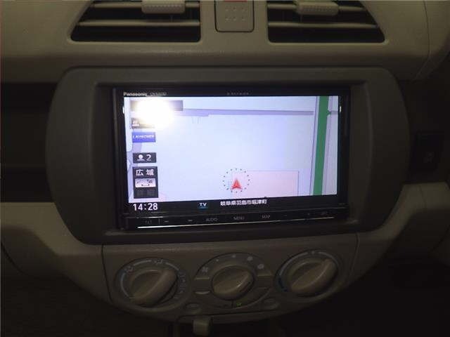 Suzuki ALTO 2012 8269393-6