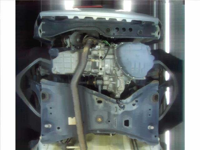 Suzuki ALTO 2012 8269393-9