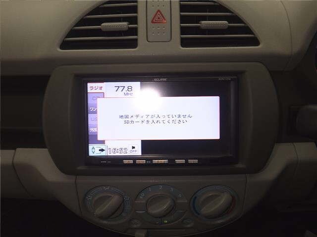 Suzuki ALTO 2013 8269396-6