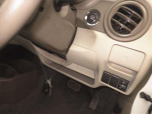 Suzuki ALTO 2013 8269396-8