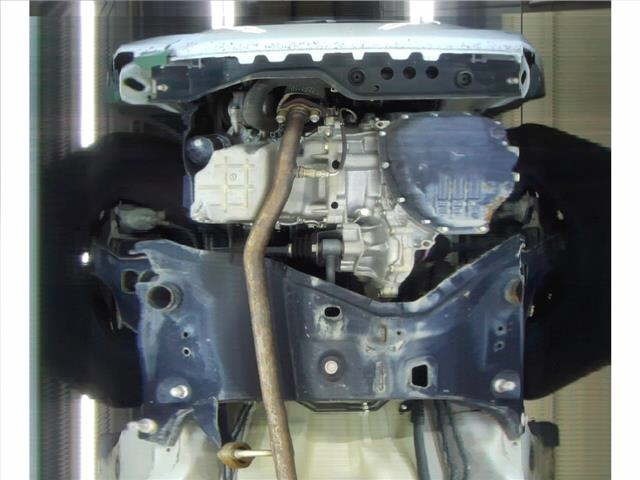 Suzuki ALTO 2013 8269396-9