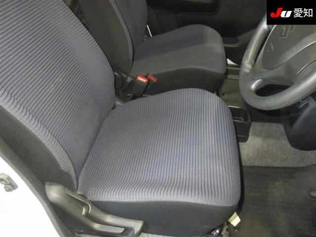 Suzuki ALTO 2020 8272120-6