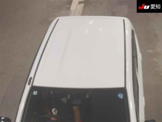 Suzuki ALTO 2020 8272120-9