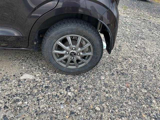Suzuki ALTO 2017 8272147-12