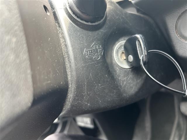 Suzuki ALTO 2017 8272147-17