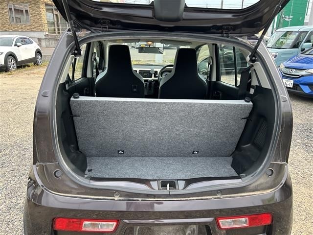 Suzuki ALTO 2017 8272147-2