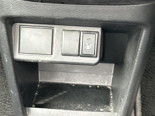 Suzuki ALTO 2017 8272147-4