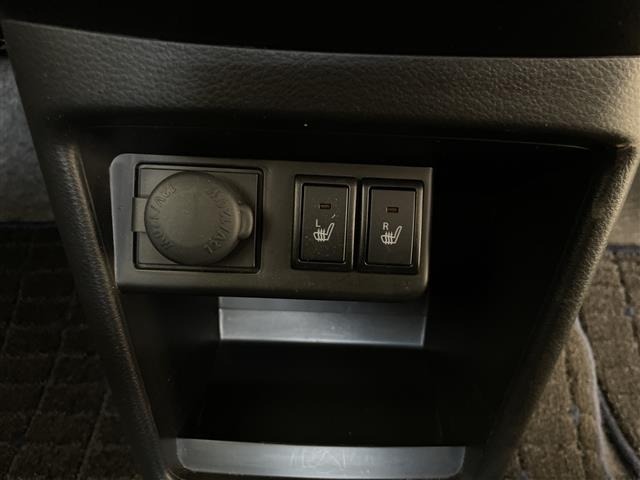 Suzuki ALTO 2023 8272149-1