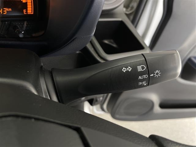 Suzuki ALTO 2023 8272149-10