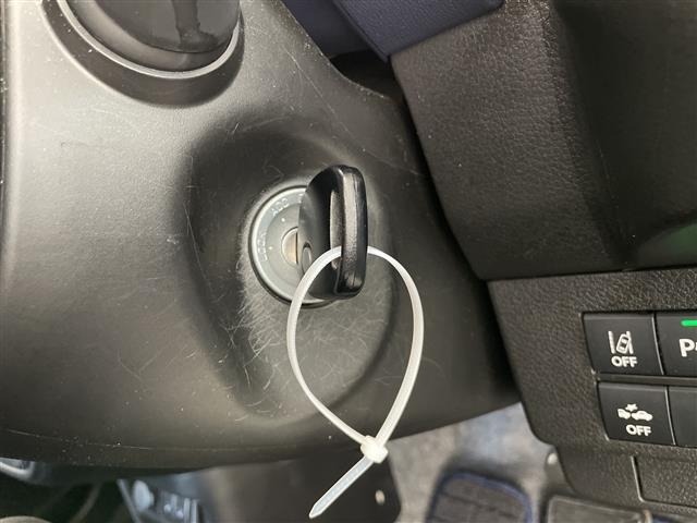 Suzuki ALTO 2023 8272149-11