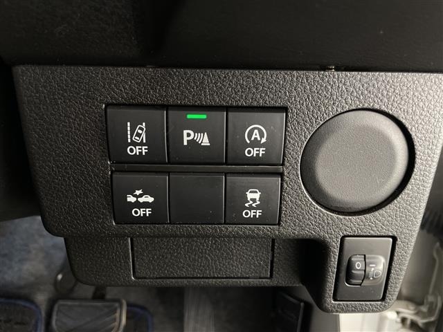 Suzuki ALTO 2023 8272149-12