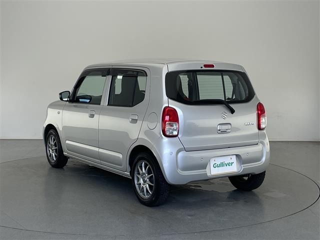 Suzuki ALTO 2023 8272149-13