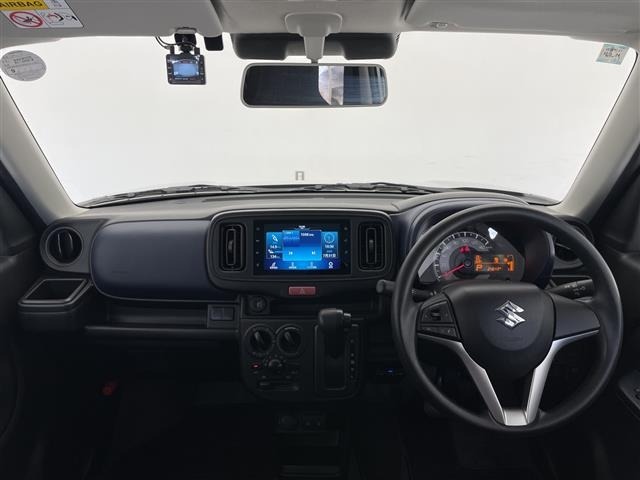 Suzuki ALTO 2023 8272149-14