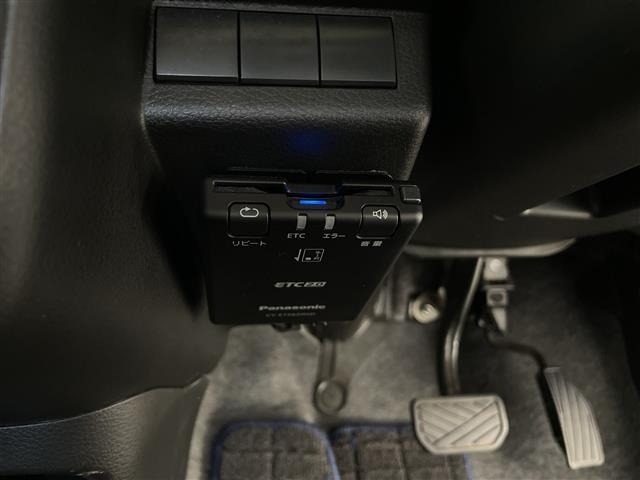 Suzuki ALTO 2023 8272149-15
