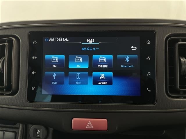 Suzuki ALTO 2023 8272149-18