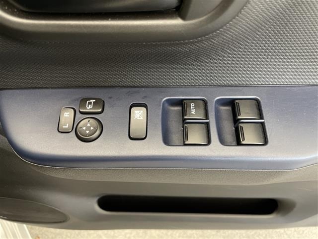 Suzuki ALTO 2023 8272149-20