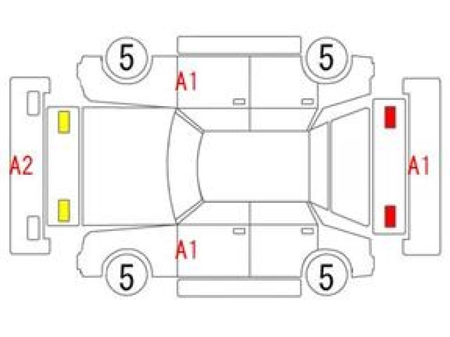 Suzuki ALTO 2023 8272149-23