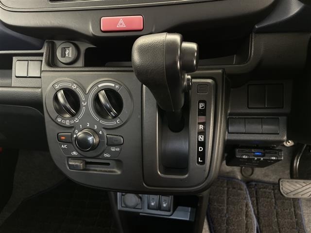 Suzuki ALTO 2023 8272149-4