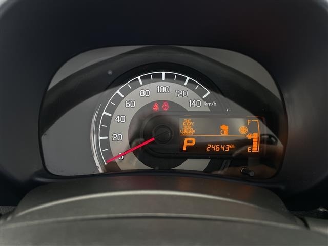 Suzuki ALTO 2023 8272149-5