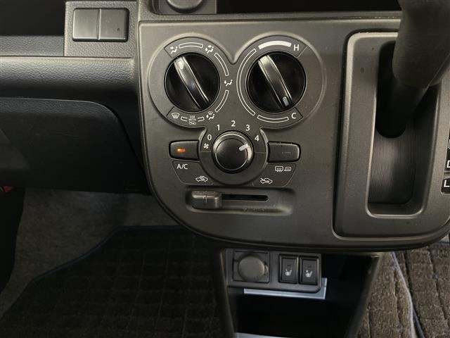 Suzuki ALTO 2023 8272149-6