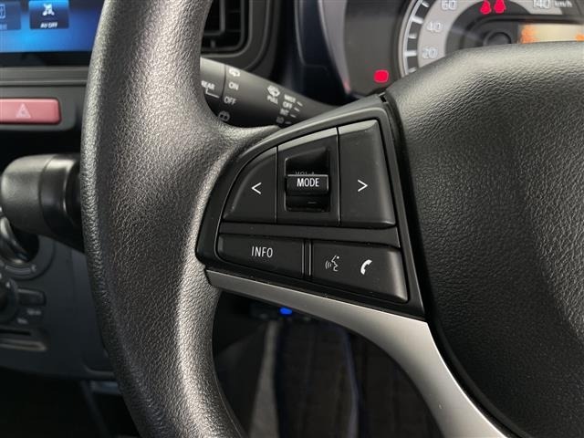Suzuki ALTO 2023 8272149-8