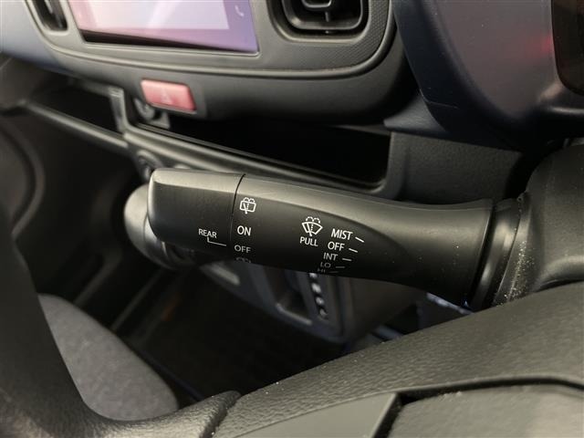 Suzuki ALTO 2023 8272149-9