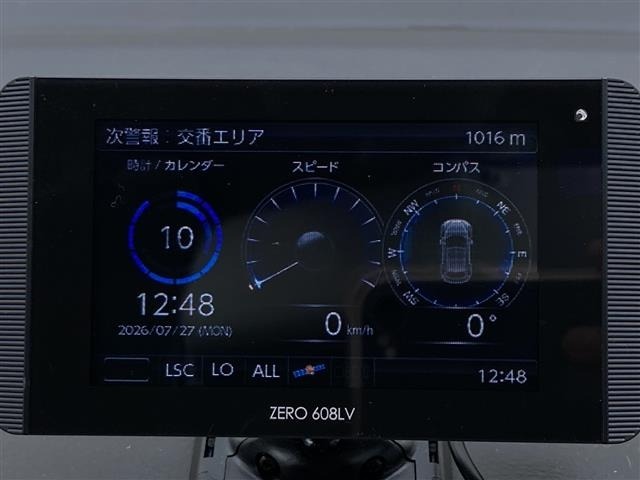 Suzuki ALTO 2017 8272150-1