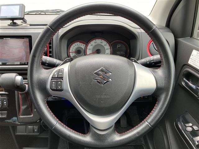 Suzuki ALTO 2017 8272150-15