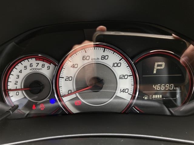 Suzuki ALTO 2017 8272150-16