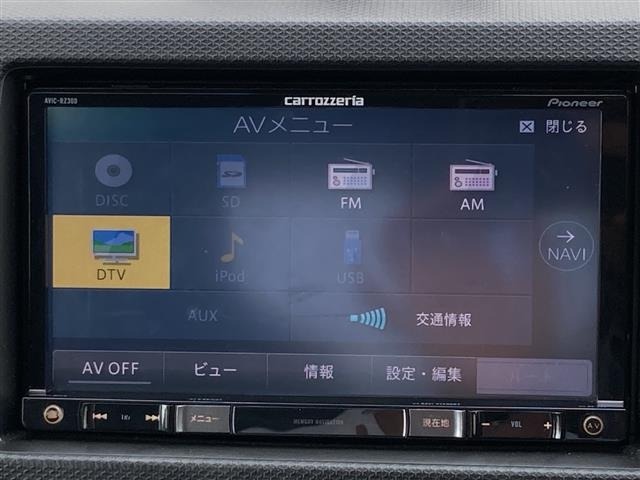 Suzuki ALTO 2017 8272150-17