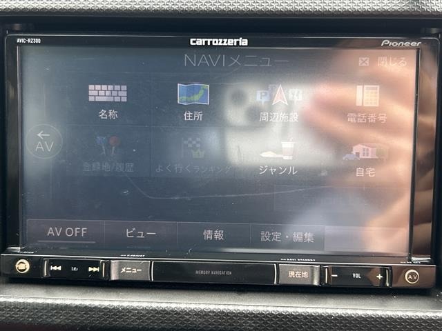 Suzuki ALTO 2017 8272150-18