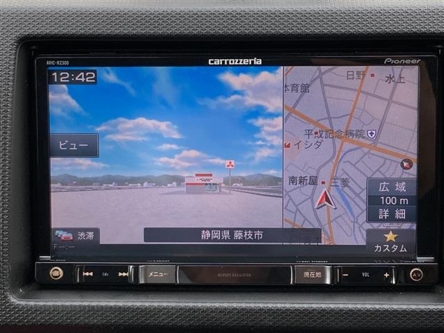 Suzuki ALTO 2017 8272150-19