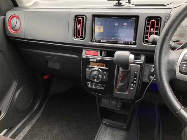 Suzuki ALTO 2017 8272150-20