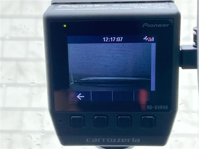 Suzuki ALTO 2017 8272150-21