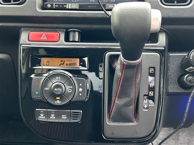 Suzuki ALTO 2017 8272150-22