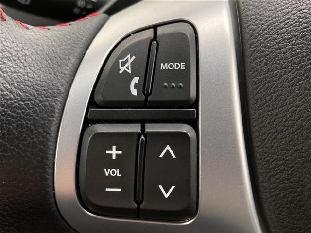 Suzuki ALTO 2017 8272150-3