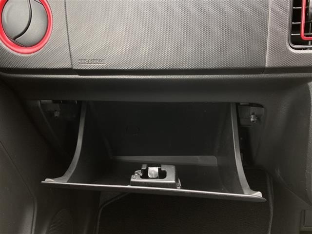 Suzuki ALTO 2017 8272150-4