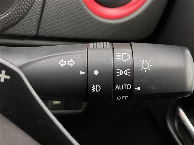Suzuki ALTO 2017 8272150-5
