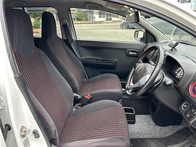 Suzuki ALTO 2017 8272150-6
