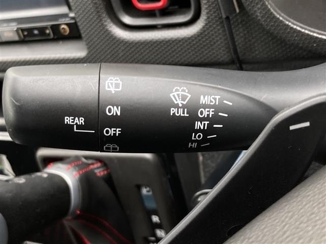 Suzuki ALTO 2017 8272150-7