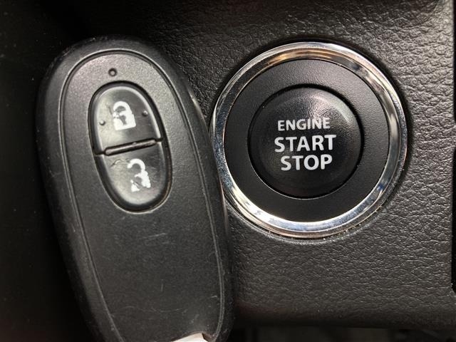 Suzuki ALTO 2017 8272150-8