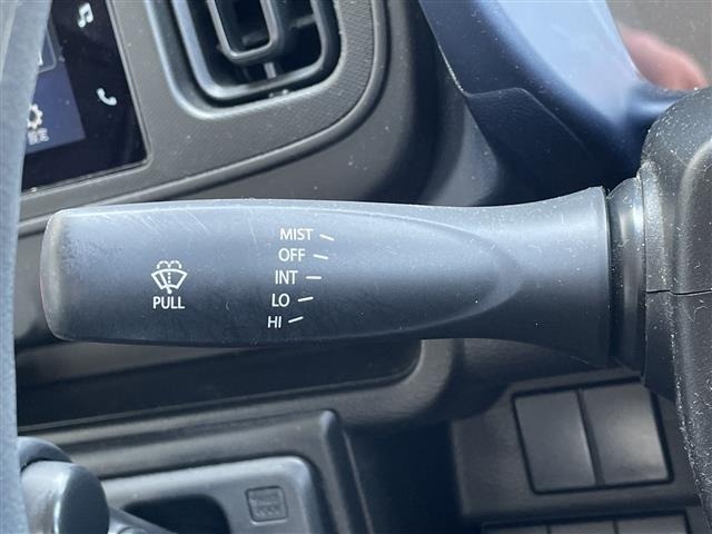 Suzuki ALTO 2024 8272151-1