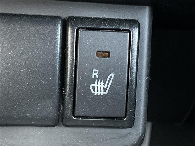 Suzuki ALTO 2024 8272151-10
