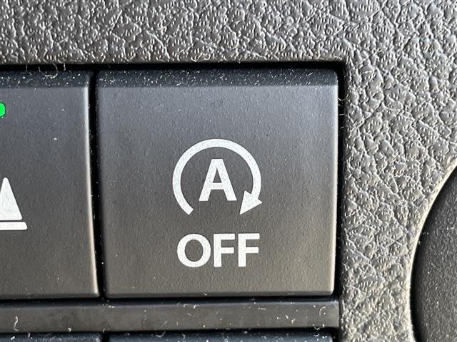Suzuki ALTO 2024 8272151-11