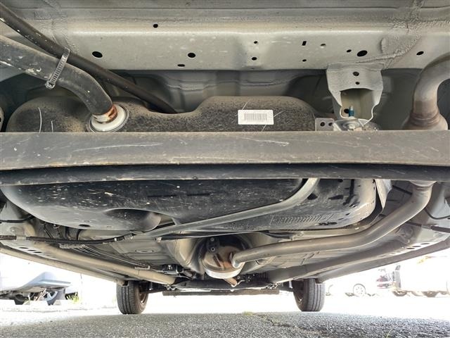 Suzuki ALTO 2024 8272151-13