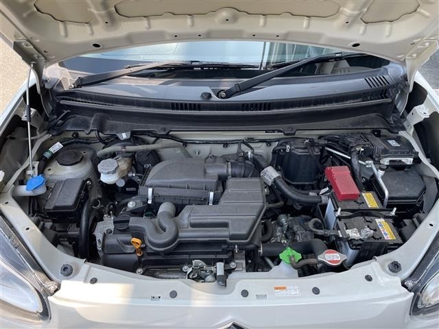 Suzuki ALTO 2024 8272151-14