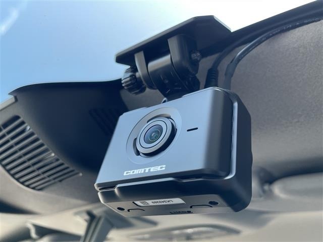 Suzuki ALTO 2024 8272151-2