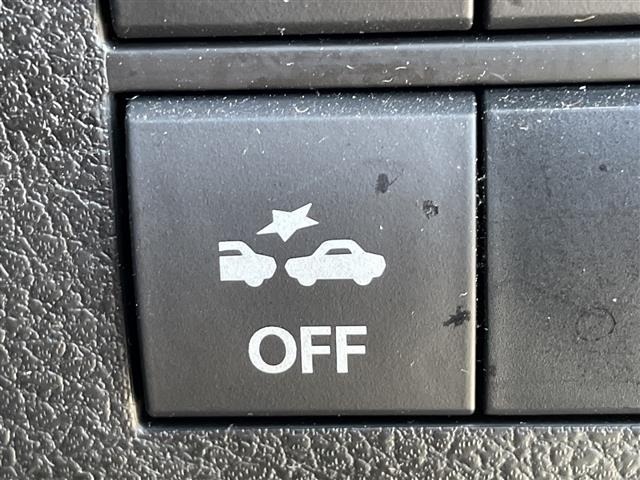 Suzuki ALTO 2024 8272151-20